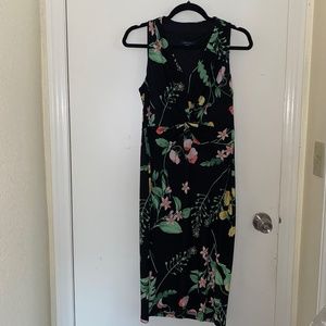 Tommy Hilfiger Dress